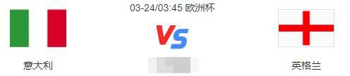 汤玛斯（年夜卫•鲍伊 David Bowie 饰）和其他人看起来并没有甚么纷歧样，但实在，他是来自另外一个文明高度发财的星球的人类。汤玛斯本来在他的星球里有着本身的家庭、亲戚和伴侣们，一次他发现了地球这颗布满水的星球，出于对水的沉沦，他分开了本身阿谁缺水的星球，来到了地球。在这里，汤玛斯操纵他所把握的进步前辈手艺开办了公司，很快就成了百万财主。在地球上呆的时候长了，汤玛斯起头驰念本身本来的星球、本来的家，但地球对他的诱惑其实太年夜了，汤玛斯终究将若何选择？